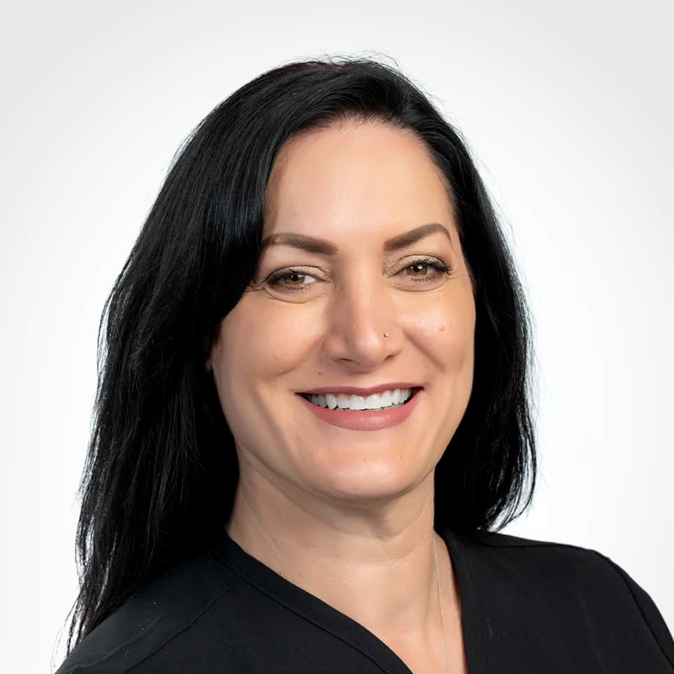 Shelley Sakover